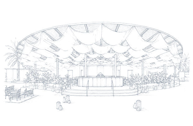 Side Graphic