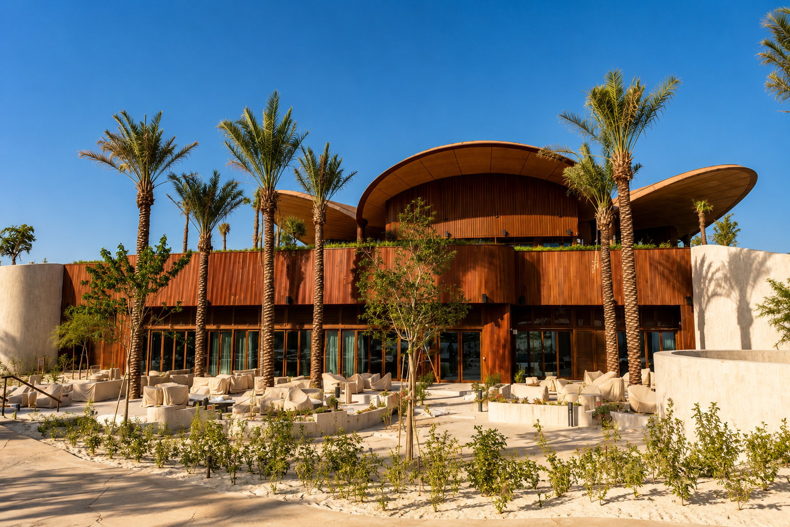 Four Seasons Shura