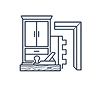 Download Icon